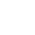 网页端ddos